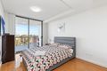 Property photo of 608/2 River Road West Parramatta NSW 2150