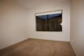 Property photo of 5/273 Grange Road Ormond VIC 3204