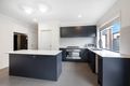 Property photo of 17 Bellview Drive Rockbank VIC 3335