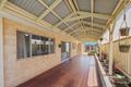 Property photo of 7 Staddon Lane Beachlands WA 6530
