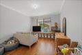 Property photo of 7 Staddon Lane Beachlands WA 6530