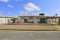 Property photo of 4A Walsh Street Walkervale QLD 4670