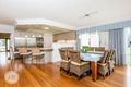 Property photo of 7 Abbott Way Wilson WA 6107