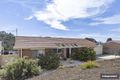 Property photo of 61 Goldfinch Circuit Theodore ACT 2905