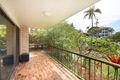 Property photo of 2/32 Ewart Street Burleigh Heads QLD 4220