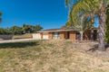 Property photo of 35 Crandon Street Gosnells WA 6110