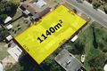 Property photo of 35 Crandon Street Gosnells WA 6110