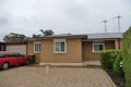 Property photo of 7 Moores Street Whyalla Stuart SA 5608