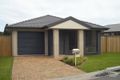 Property photo of 3 Harmony Crescent Mount Hutton NSW 2290