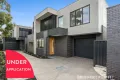 Property photo of 14 First Avenue Rosebud VIC 3939