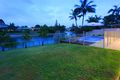 Property photo of 46 Alec Avenue Mermaid Waters QLD 4218