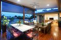 Property photo of 46 Alec Avenue Mermaid Waters QLD 4218