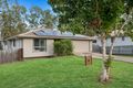 Property photo of 45 Oliver Drive Redbank Plains QLD 4301