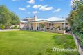 Property photo of 3 Estuary View Drive Wonnerup WA 6280