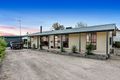 Property photo of 33 Saade Street Epsom VIC 3551