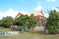 Property photo of 1 Potomac Court Springfield QLD 4300