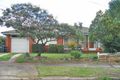 Property photo of 41 Buckwall Avenue Greenacre NSW 2190
