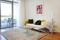 Property photo of 30 Gilbert Street Gilberton SA 5081