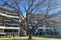 Property photo of 506/47 Currong Street North Braddon ACT 2612