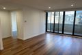Property photo of 506/47 Currong Street North Braddon ACT 2612