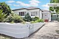 Property photo of 32 View Street Sefton NSW 2162