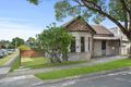 Property photo of 43 Terry Street Arncliffe NSW 2205