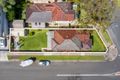 Property photo of 29 Henley Marine Drive Five Dock NSW 2046