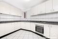 Property photo of 12/1 Rickard Road Bankstown NSW 2200