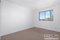 Property photo of 12/1 Rickard Road Bankstown NSW 2200