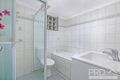 Property photo of 12/1 Rickard Road Bankstown NSW 2200