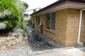 Property photo of 17 Pantheon Street Jindalee QLD 4074
