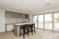 Property photo of 7 Perlinte View North Coogee WA 6163