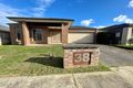 Property photo of 38 Greenvale Avenue Wallan VIC 3756