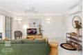 Property photo of 12/96 Moore Street Trinity Beach QLD 4879
