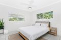 Property photo of 12/96 Moore Street Trinity Beach QLD 4879