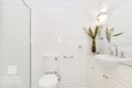 Property photo of 12/96 Moore Street Trinity Beach QLD 4879