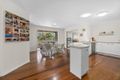 Property photo of 59 Tamworth Drive Helensvale QLD 4212