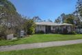 Property photo of 59 Tamworth Drive Helensvale QLD 4212
