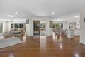 Property photo of 59 Tamworth Drive Helensvale QLD 4212