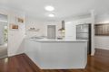 Property photo of 59 Tamworth Drive Helensvale QLD 4212