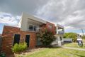 Property photo of 6/6 Forward Street Mandurah WA 6210