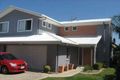 Property photo of 4/29 North Street Caloundra QLD 4551