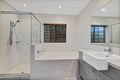 Property photo of 263 Panorama Drive Rosemount QLD 4560