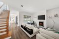 Property photo of 3 Sunshine Avenue Mitcham VIC 3132