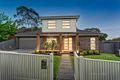 Property photo of 3 Sunshine Avenue Mitcham VIC 3132