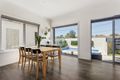 Property photo of 3 Sunshine Avenue Mitcham VIC 3132