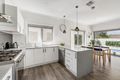 Property photo of 3 Sunshine Avenue Mitcham VIC 3132