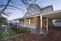 Property photo of 16 Palmerston Street Mosman Park WA 6012