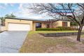 Property photo of 68 Bartholomew Street Glenroy NSW 2640