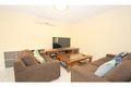 Property photo of 27/209 Auburn Road Yagoona NSW 2199